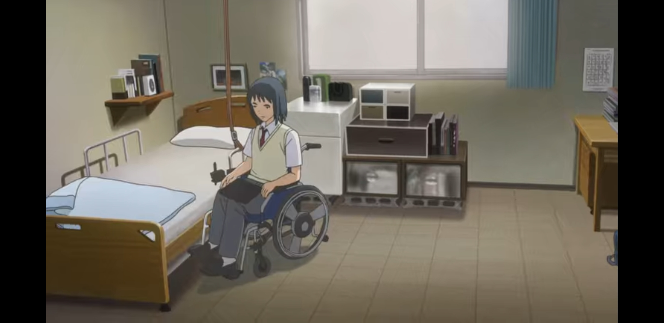 anime base girl in wheelchair - Anime Bases .INFO